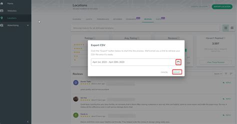 get4download|Get4download.com Reviews .